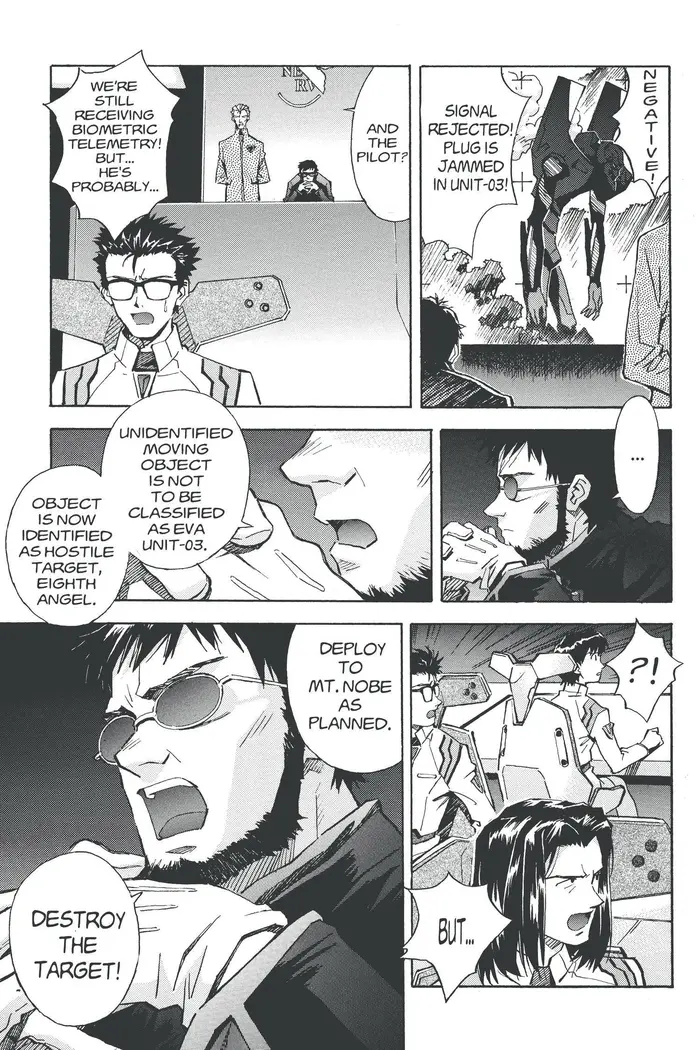 Neon Genesis Evangelion Chapter 38 image 09_optimized
